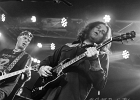 IMG 4393  Carousel Vertigo : 2017, CAROUSEL VERTIGO, CONCERT, LA BOULE NOIRE, ROCK