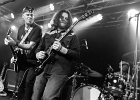 IMG 4395  Carousel Vertigo : 2017, CAROUSEL VERTIGO, CONCERT, LA BOULE NOIRE, ROCK