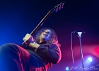 IMG 4398  Carousel Vertigo : 2017, CAROUSEL VERTIGO, CONCERT, LA BOULE NOIRE, ROCK