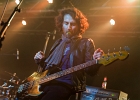IMG 4399  Carousel Vertigo : 2017, CAROUSEL VERTIGO, CONCERT, LA BOULE NOIRE, ROCK