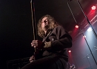 IMG 4408  Carousel Vertigo : 2017, CAROUSEL VERTIGO, CONCERT, LA BOULE NOIRE, ROCK