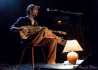 IMG 4521  Wooden Wolf : 2017, CHARLES PASI, CONCERT, TRIANON, WOODEN WOLF (The)