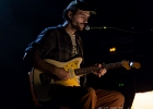 IMG 4522  Wooden Wolf : 2017, CHARLES PASI, CONCERT, TRIANON, WOODEN WOLF (The)