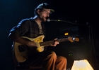 IMG 4524  Wooden Wolf : 2017, CHARLES PASI, CONCERT, TRIANON, WOODEN WOLF (The)