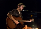 IMG 4526  Wooden Wolf : 2017, CHARLES PASI, CONCERT, TRIANON, WOODEN WOLF (The)