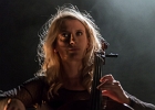 IMG 4529  Wooden Wolf : 2017, CHARLES PASI, CONCERT, TRIANON, WOODEN WOLF (The)