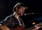 IMG 4530  Wooden Wolf : 2017, CHARLES PASI, CONCERT, TRIANON, WOODEN WOLF (The)