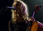 IMG 4531  Wooden Wolf : 2017, CHARLES PASI, CONCERT, TRIANON, WOODEN WOLF (The)