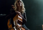 IMG 4534  Wooden Wolf : 2017, CHARLES PASI, CONCERT, TRIANON, WOODEN WOLF (The)