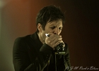 IMG 4554  Charles Pasi (chant, harmonica, guitare), Joseph Champagnon (guitare, chant), Sébastien Levanneur (basse, claviers), Jon Grandcamp (batterie) et Pity Cabrera (claviers) : 2017, CHARLES PASI, CONCERT, TRIANON