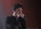 IMG 4555  Charles Pasi (chant, harmonica, guitare), Joseph Champagnon (guitare, chant), Sébastien Levanneur (basse, claviers), Jon Grandcamp (batterie) et Pity Cabrera (claviers) : 2017, CHARLES PASI, CONCERT, TRIANON