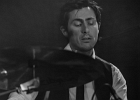IMG 4563  Charles Pasi (chant, harmonica, guitare), Joseph Champagnon (guitare, chant), Sébastien Levanneur (basse, claviers), Jon Grandcamp (batterie) et Pity Cabrera (claviers) : 2017, CHARLES PASI, CONCERT, TRIANON