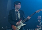 IMG 4565  Charles Pasi (chant, harmonica, guitare), Joseph Champagnon (guitare, chant), Sébastien Levanneur (basse, claviers), Jon Grandcamp (batterie) et Pity Cabrera (claviers) : 2017, CHARLES PASI, CONCERT, TRIANON