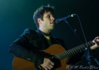 IMG 4576  Charles Pasi (chant, harmonica, guitare), Joseph Champagnon (guitare, chant), Sébastien Levanneur (basse, claviers), Jon Grandcamp (batterie) et Pity Cabrera (claviers) : 2017, CHARLES PASI, CONCERT, TRIANON