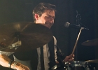 IMG 4591  Charles Pasi (chant, harmonica, guitare), Joseph Champagnon (guitare, chant), Sébastien Levanneur (basse, claviers), Jon Grandcamp (batterie) et Pity Cabrera (claviers) : 2017, CHARLES PASI, CONCERT, TRIANON