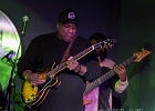 IMG 4616  Carl Weathersby (vocal, guitare), Rico McFarland (vocal, guitare), Laretha Weathersby (vocal). Ronald Moten (claviers), Calvin Gaskin (basse), Jeremiah Thomas (batterie) : 2017, BLUES, CALVIN GASKIN, CARL WEATHERSBY, CHICAGO BLUES FESTIVAL, CONCERT, JAZZ CLUB LIONEL HAMPTON, JEREMIAH THOMAS, LARETHA WEATHERSBY, RICO McFARLAND, RONALD MOTEN