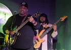 IMG 4621  Carl Weathersby (vocal, guitare), Rico McFarland (vocal, guitare), Laretha Weathersby (vocal). Ronald Moten (claviers), Calvin Gaskin (basse), Jeremiah Thomas (batterie) : 2017, BLUES, CALVIN GASKIN, CARL WEATHERSBY, CHICAGO BLUES FESTIVAL, CONCERT, JAZZ CLUB LIONEL HAMPTON, JEREMIAH THOMAS, LARETHA WEATHERSBY, RICO McFARLAND, RONALD MOTEN