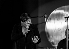 IMG 4630  Carl Weathersby (vocal, guitare), Rico McFarland (vocal, guitare), Laretha Weathersby (vocal). Ronald Moten (claviers), Calvin Gaskin (basse), Jeremiah Thomas (batterie) : 2017, BLUES, CALVIN GASKIN, CARL WEATHERSBY, CHICAGO BLUES FESTIVAL, CONCERT, JAZZ CLUB LIONEL HAMPTON, JEREMIAH THOMAS, LARETHA WEATHERSBY, RICO McFARLAND, RONALD MOTEN