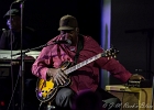 IMG 4635  Carl Weathersby (vocal, guitare), Rico McFarland (vocal, guitare), Laretha Weathersby (vocal). Ronald Moten (claviers), Calvin Gaskin (basse), Jeremiah Thomas (batterie) : 2017, BLUES, CALVIN GASKIN, CARL WEATHERSBY, CHICAGO BLUES FESTIVAL, CONCERT, JAZZ CLUB LIONEL HAMPTON, JEREMIAH THOMAS, LARETHA WEATHERSBY, RICO McFARLAND, RONALD MOTEN