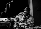 IMG 4642  Carl Weathersby (vocal, guitare), Rico McFarland (vocal, guitare), Laretha Weathersby (vocal). Ronald Moten (claviers), Calvin Gaskin (basse), Jeremiah Thomas (batterie) : 2017, BLUES, CALVIN GASKIN, CARL WEATHERSBY, CHICAGO BLUES FESTIVAL, CONCERT, JAZZ CLUB LIONEL HAMPTON, JEREMIAH THOMAS, LARETHA WEATHERSBY, RICO McFARLAND, RONALD MOTEN