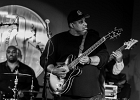 IMG 4643  Carl Weathersby (vocal, guitare), Rico McFarland (vocal, guitare), Laretha Weathersby (vocal). Ronald Moten (claviers), Calvin Gaskin (basse), Jeremiah Thomas (batterie) : 2017, BLUES, CALVIN GASKIN, CARL WEATHERSBY, CHICAGO BLUES FESTIVAL, CONCERT, JAZZ CLUB LIONEL HAMPTON, JEREMIAH THOMAS, LARETHA WEATHERSBY, RICO McFARLAND, RONALD MOTEN