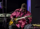 IMG 4647  Carl Weathersby (vocal, guitare), Rico McFarland (vocal, guitare), Laretha Weathersby (vocal). Ronald Moten (claviers), Calvin Gaskin (basse), Jeremiah Thomas (batterie) : 2017, BLUES, CALVIN GASKIN, CARL WEATHERSBY, CHICAGO BLUES FESTIVAL, CONCERT, JAZZ CLUB LIONEL HAMPTON, JEREMIAH THOMAS, LARETHA WEATHERSBY, RICO McFARLAND, RONALD MOTEN