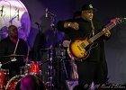 IMG 4650  Carl Weathersby (vocal, guitare), Rico McFarland (vocal, guitare), Laretha Weathersby (vocal). Ronald Moten (claviers), Calvin Gaskin (basse), Jeremiah Thomas (batterie) : 2017, BLUES, CALVIN GASKIN, CARL WEATHERSBY, CHICAGO BLUES FESTIVAL, CONCERT, JAZZ CLUB LIONEL HAMPTON, JEREMIAH THOMAS, LARETHA WEATHERSBY, RICO McFARLAND, RONALD MOTEN