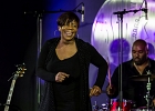 IMG 4655  Carl Weathersby (vocal, guitare), Rico McFarland (vocal, guitare), Laretha Weathersby (vocal). Ronald Moten (claviers), Calvin Gaskin (basse), Jeremiah Thomas (batterie) : 2017, BLUES, CALVIN GASKIN, CARL WEATHERSBY, CHICAGO BLUES FESTIVAL, CONCERT, JAZZ CLUB LIONEL HAMPTON, JEREMIAH THOMAS, LARETHA WEATHERSBY, RICO McFARLAND, RONALD MOTEN