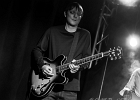 IMG 4854  Bruce Mississippi Johnson (chant), Johan Dalgaard (claviers), Pat West (guitar), Maxime Garoute (batterie), Henri Dorina (basse), Eric Mula (trompette), Benjamin Petit (saxophone) : 2018, BLUES, BRUCE MISSISSIPPI JOHNSON, CONCERT, MONTREUIL, O GIB, SOUL