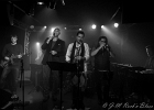 IMG 4874  Bruce Mississippi Johnson (chant), Johan Dalgaard (claviers), Pat West (guitar), Maxime Garoute (batterie), Henri Dorina (basse), Eric Mula (trompette), Benjamin Petit (saxophone) : 2018, BLUES, BRUCE MISSISSIPPI JOHNSON, CONCERT, MONTREUIL, O GIB, SOUL