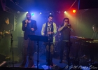 IMG 4875  Bruce Mississippi Johnson (chant), Johan Dalgaard (claviers), Pat West (guitar), Maxime Garoute (batterie), Henri Dorina (basse), Eric Mula (trompette), Benjamin Petit (saxophone) : 2018, BLUES, BRUCE MISSISSIPPI JOHNSON, CONCERT, MONTREUIL, O GIB, SOUL