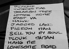 20180126-IMG 0000ex4913 : 2018, CONCERT, CORY SEZNEC, PARIS, STUDIO DE L ERMITAGE