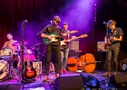 20180126-IMG 4923  Cory Seznec (chant, guitare), David Chalumeau (harmonica), Renaud Ollivier (percussions / batterie), Thomas Garoche (basse / contrebasse), Daniel Mizrahi (guitare) et leurs invités : Gunnar Ellwanger (choriste), Shushan Kerovp (choriste), Julia Zech (choriste), Corentin Boizot-Blaise (percusion) : 2018, CONCERT, CORY SEZNEC, PARIS, STUDIO DE L ERMITAGE