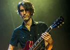 20180126-IMG 4950  Cory Seznec (chant, guitare), David Chalumeau (harmonica), Renaud Ollivier (percussions / batterie), Thomas Garoche (basse / contrebasse), Daniel Mizrahi (guitare) et leurs invités : Gunnar Ellwanger (choriste), Shushan Kerovp (choriste), Julia Zech (choriste), Corentin Boizot-Blaise (percusion) : 2018, CONCERT, CORY SEZNEC, PARIS, STUDIO DE L ERMITAGE