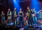 20180126-IMG 4965  Cory Seznec (chant, guitare), David Chalumeau (harmonica), Renaud Ollivier (percussions / batterie), Thomas Garoche (basse / contrebasse), Daniel Mizrahi (guitare) et leurs invités : Gunnar Ellwanger (choriste), Shushan Kerovp (choriste), Julia Zech (choriste), Corentin Boizot-Blaise (percusion) : 2018, CONCERT, CORY SEZNEC, PARIS, STUDIO DE L ERMITAGE