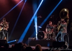 20180129-IMG 5065  Delgrès :  Pascal Danaë (chant, guitare), Rafgee (tuba, sousaphone), Baptiste (batterie) : 2018, ALHAMBRA, BLUES, CONCERT, DELGRES, FESTIVAL AU FIL DES VOIX