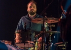 20180129-IMG 5068  Delgrès :  Pascal Danaë (chant, guitare), Rafgee (tuba, sousaphone), Baptiste (batterie) : 2018, ALHAMBRA, BLUES, CONCERT, DELGRES, FESTIVAL AU FIL DES VOIX