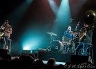 20180129-IMG 5072  Delgrès :  Pascal Danaë (chant, guitare), Rafgee (tuba, sousaphone), Baptiste (batterie) : 2018, ALHAMBRA, BLUES, CONCERT, DELGRES, FESTIVAL AU FIL DES VOIX