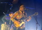 20180129-IMG 5085  Delgrès :  Pascal Danaë (chant, guitare), Rafgee (tuba, sousaphone), Baptiste (batterie) : 2018, ALHAMBRA, BLUES, CONCERT, DELGRES, FESTIVAL AU FIL DES VOIX