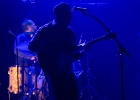 20180129-IMG 5088  Delgrès :  Pascal Danaë (chant, guitare), Rafgee (tuba, sousaphone), Baptiste (batterie) : 2018, ALHAMBRA, BLUES, CONCERT, DELGRES, FESTIVAL AU FIL DES VOIX