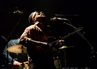 20180129-IMG 5091  Delgrès :  Pascal Danaë (chant, guitare), Rafgee (tuba, sousaphone), Baptiste (batterie) : 2018, ALHAMBRA, BLUES, CONCERT, DELGRES, FESTIVAL AU FIL DES VOIX