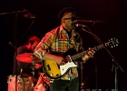 20180129-IMG 5092  Delgrès :  Pascal Danaë (chant, guitare), Rafgee (tuba, sousaphone), Baptiste (batterie) : 2018, ALHAMBRA, BLUES, CONCERT, DELGRES, FESTIVAL AU FIL DES VOIX