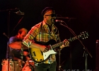 20180129-IMG 5093  Delgrès :  Pascal Danaë (chant, guitare), Rafgee (tuba, sousaphone), Baptiste (batterie) : 2018, ALHAMBRA, BLUES, CONCERT, DELGRES, FESTIVAL AU FIL DES VOIX