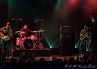 20180129-IMG 5095  Delgrès :  Pascal Danaë (chant, guitare), Rafgee (tuba, sousaphone), Baptiste (batterie) : 2018, ALHAMBRA, BLUES, CONCERT, DELGRES, FESTIVAL AU FIL DES VOIX