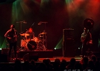 20180129-IMG 5096  Delgrès :  Pascal Danaë (chant, guitare), Rafgee (tuba, sousaphone), Baptiste (batterie) : 2018, ALHAMBRA, BLUES, CONCERT, DELGRES, FESTIVAL AU FIL DES VOIX