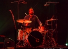 20180129-IMG 5098  Delgrès :  Pascal Danaë (chant, guitare), Rafgee (tuba, sousaphone), Baptiste (batterie) : 2018, ALHAMBRA, BLUES, CONCERT, DELGRES, FESTIVAL AU FIL DES VOIX