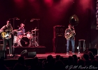20180129-IMG 5099  Delgrès :  Pascal Danaë (chant, guitare), Rafgee (tuba, sousaphone), Baptiste (batterie) : 2018, ALHAMBRA, BLUES, CONCERT, DELGRES, FESTIVAL AU FIL DES VOIX