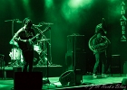 20180129-IMG 5109  Delgrès :  Pascal Danaë (chant, guitare), Rafgee (tuba, sousaphone), Baptiste (batterie) : 2018, ALHAMBRA, BLUES, CONCERT, DELGRES, FESTIVAL AU FIL DES VOIX