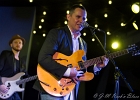 20180202-IMG 5125  Guy King (guitare, vocal), Cédric Legoff (claviers), Antoine Escalier (basse), Fabrice Bessouat (batterie). : 2018, ANTOINE ESCALIER, BLUES, CEDRIC LEGOFF, CONCERT, FABRICE BESSOUAT, GUY KING, JAZZ CLUB LIONEL HAMPTON