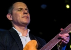 20180202-IMG 5126  Guy King (guitare, vocal), Cédric Legoff (claviers), Antoine Escalier (basse), Fabrice Bessouat (batterie). : 2018, ANTOINE ESCALIER, BLUES, CEDRIC LEGOFF, CONCERT, FABRICE BESSOUAT, GUY KING, JAZZ CLUB LIONEL HAMPTON